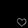 tas.shaf