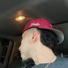 swaejuan