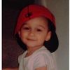 eli.rodriguez_2004