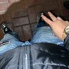 gabo_xy0