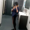 dontpost_that_much