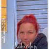 marie_goss2020