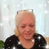sylviawanda3