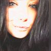 monicacath1