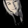 kate_lou91