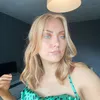 haylsann