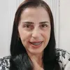 nataliacorreia57