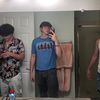 sacadventures916