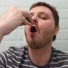 fasolcecer