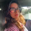usernumber1144