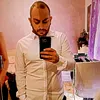 tonybabba____84
