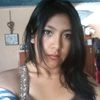 elisahuallpa