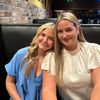 laceyy023