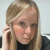 abbiedavies235