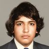 mohsen aldaqqaq