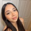 liz_malka123
