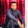 naeem_0fficial