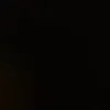 assia.dsz