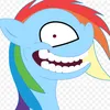 this_minchia