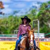 y2kowgirl