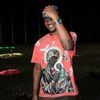Tez