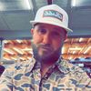 mr.steal_yagurl