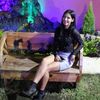 ajacquelinepd