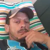 dilsolisboa