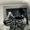 reamxnn7