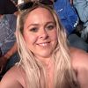deebee_1018