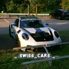 _.swiss_cars._
