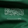 mohammedhakami16