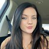 paigeerlitz