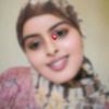 inaabdi62
