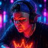 djamourmusic