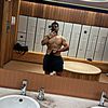 vahidahmadi4