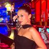 sruthi_nala