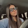 martynafaggi