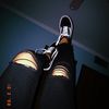 neqaxeritreawit29