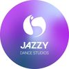 Jazzy Dance Studios