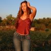 shelbystults