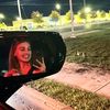 stella_hitz