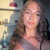 nilay_.tkmz
