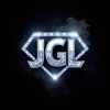 jgl_lockz