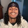theindianben