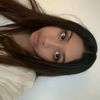azliao_