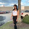 nubiameza02