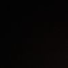 eray__0711