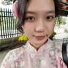 kimyen97.7
