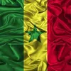 cxoul_khadim